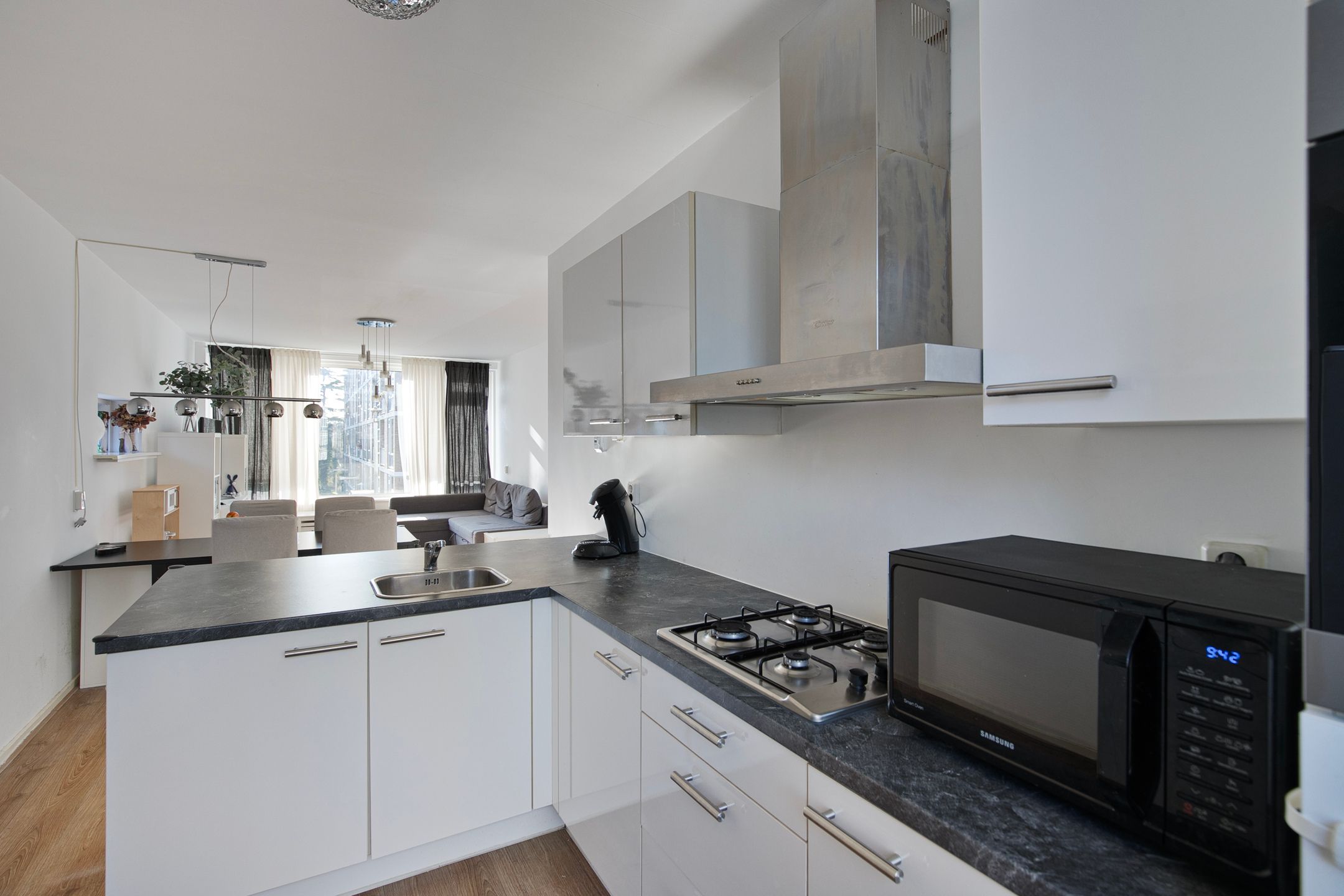 Foto 15 van Quadenoord 51