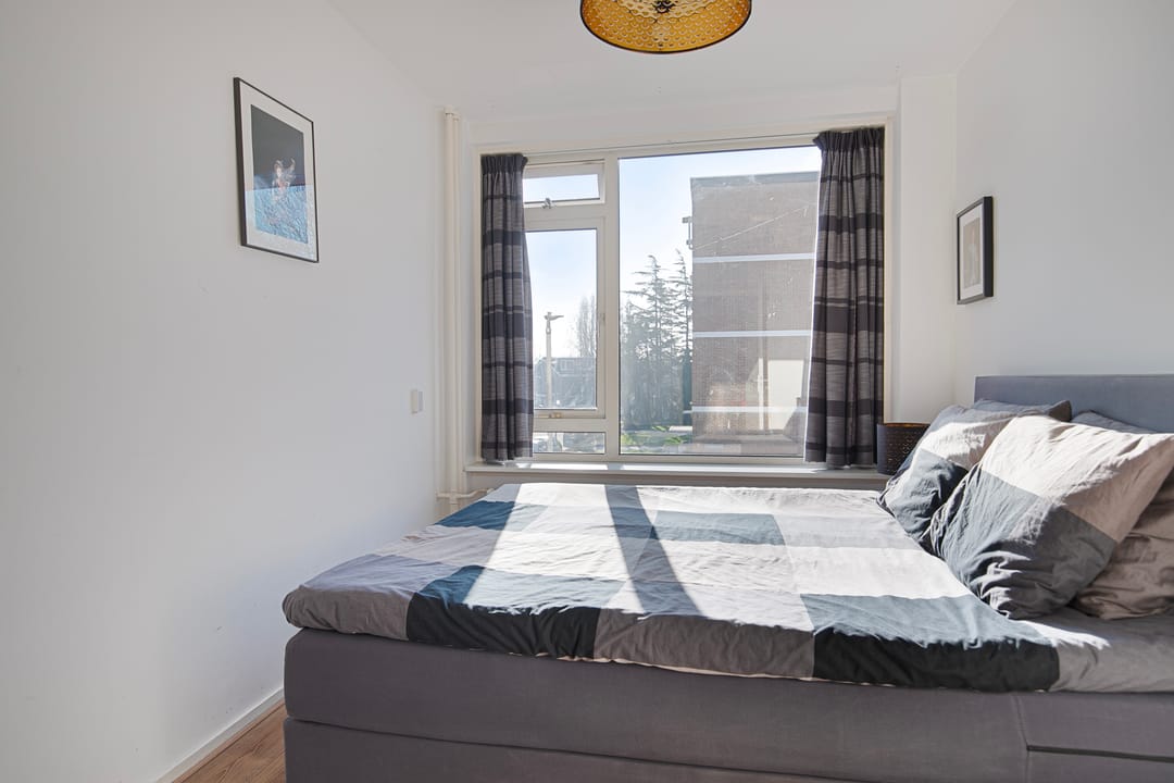 Foto 16 van Quadenoord 51