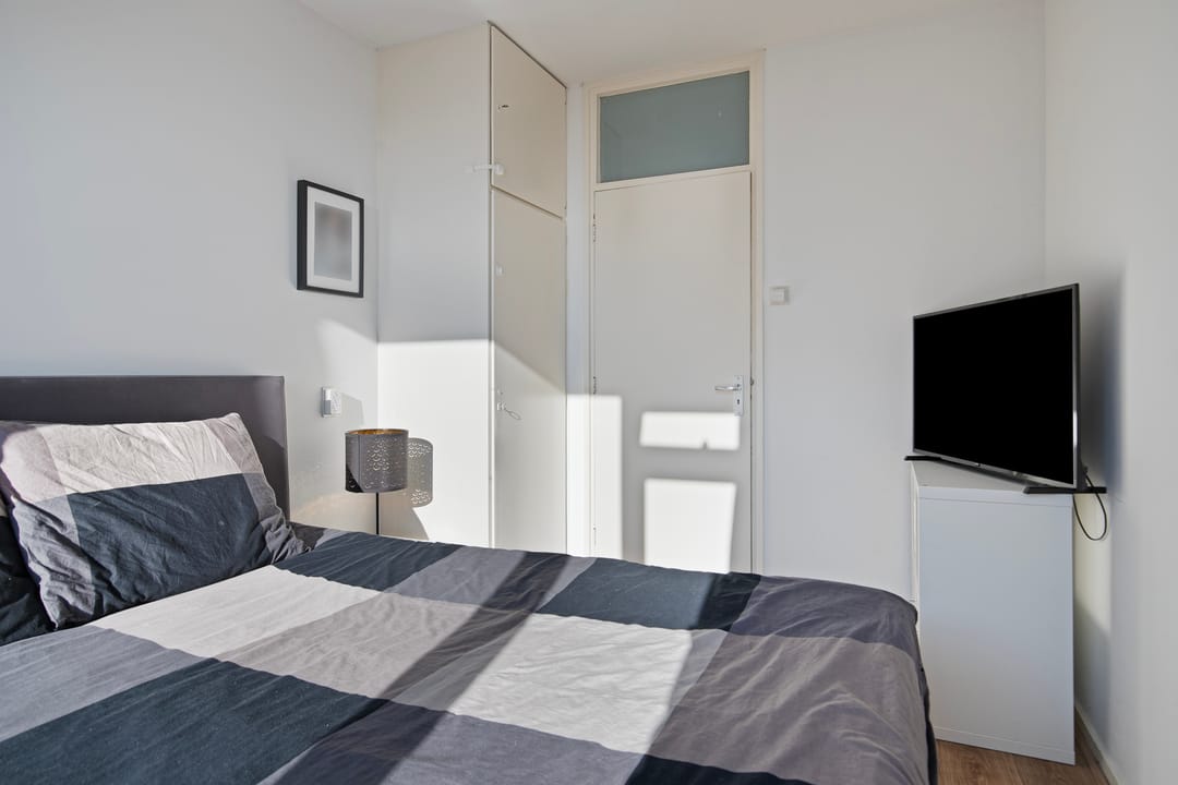 Foto 17 van Quadenoord 51