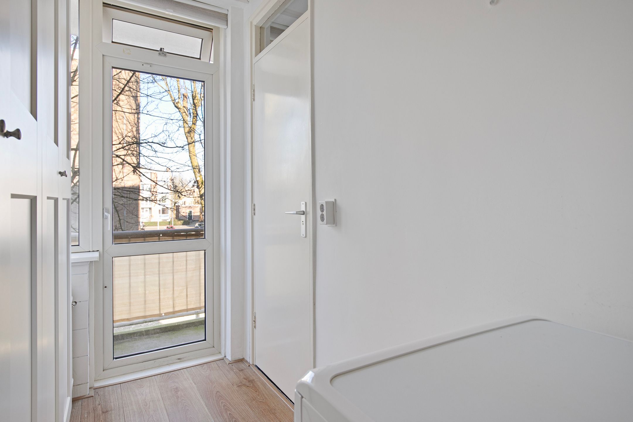 Foto 18 van Quadenoord 51