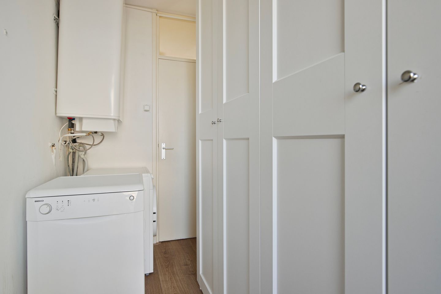 Foto 19 van Quadenoord 51