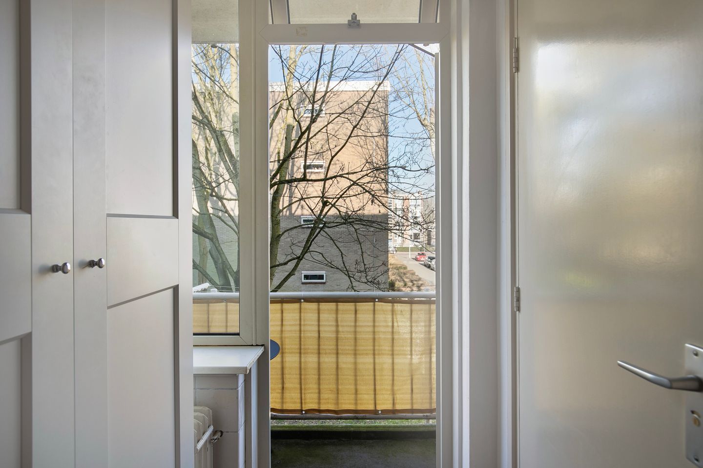 Foto 20 van Quadenoord 51