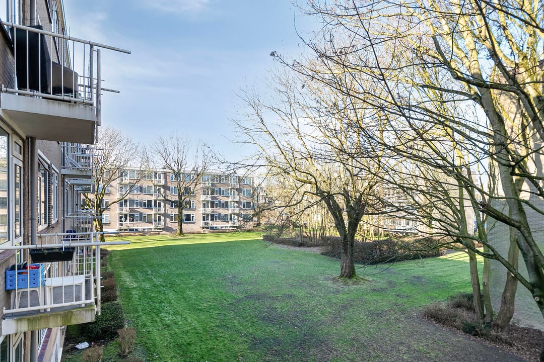 Foto 22 van Quadenoord 51