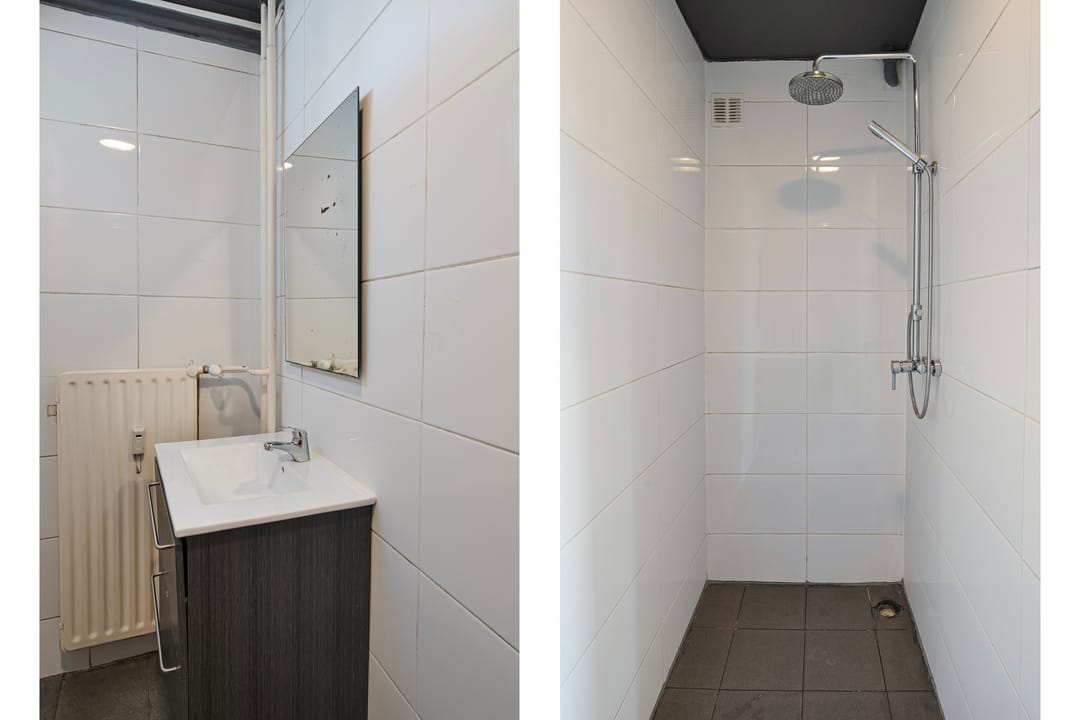 Foto 23 van Quadenoord 51