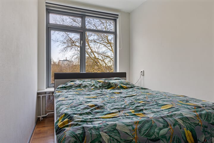 Foto 19 van Thorbeckestraat 52-3