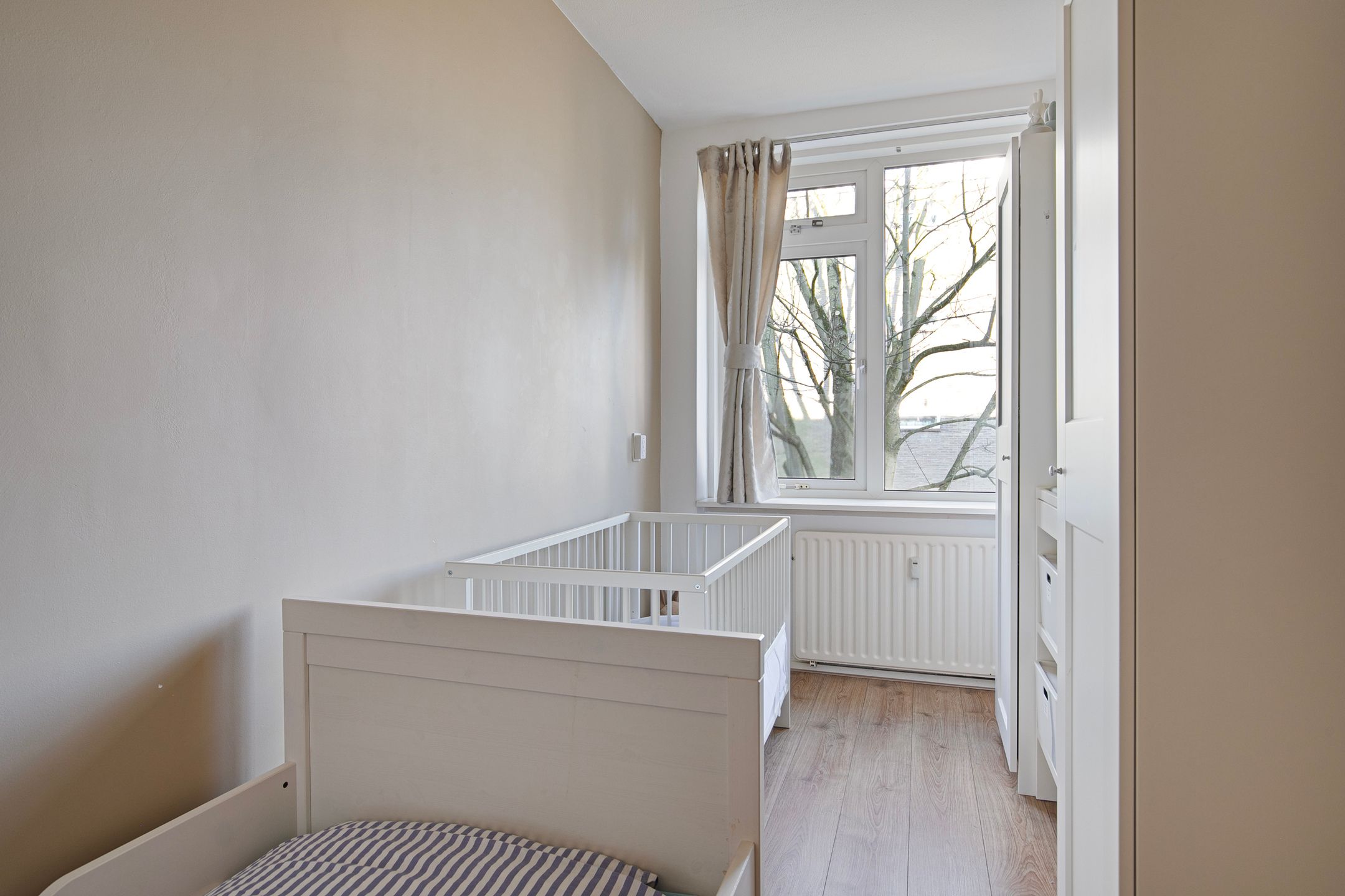 Foto 24 van Quadenoord 51