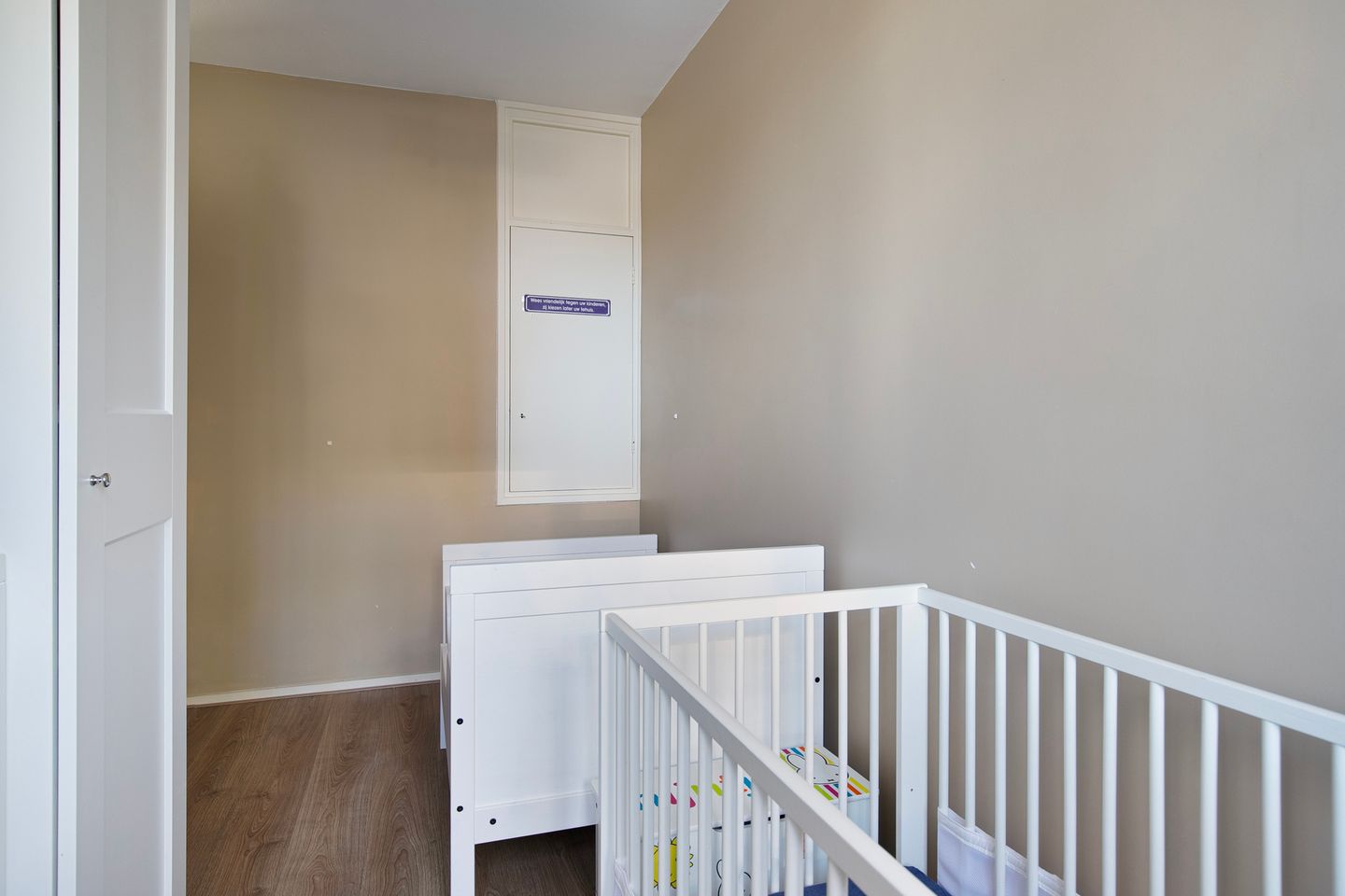 Foto 25 van Quadenoord 51