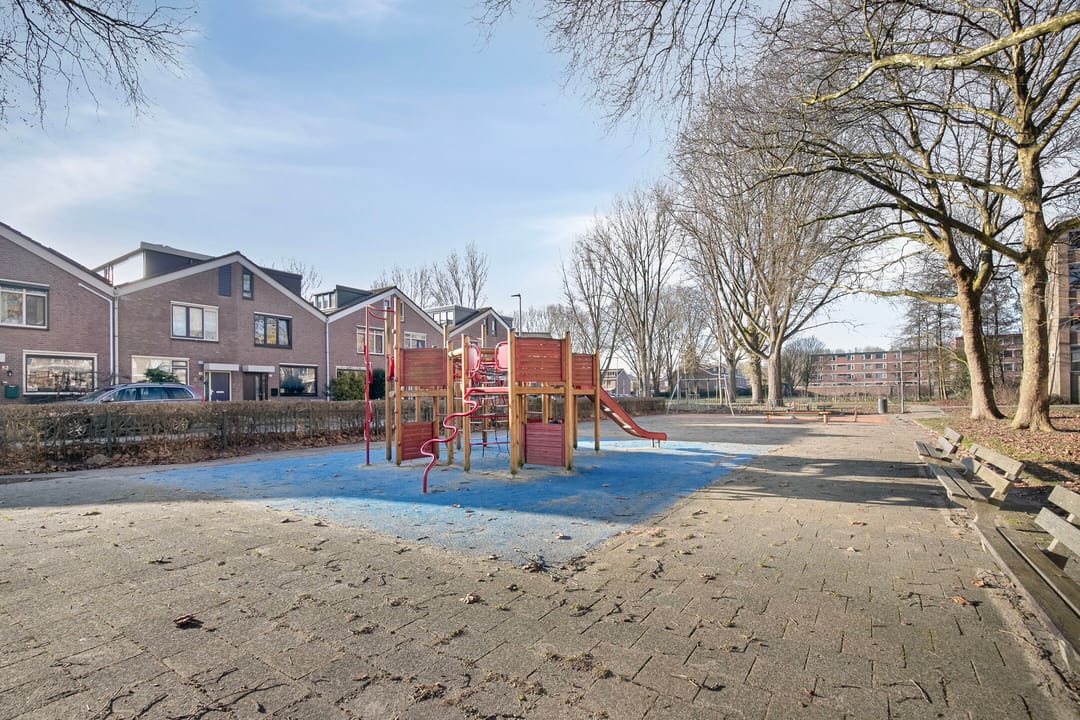 Foto 26 van Quadenoord 51