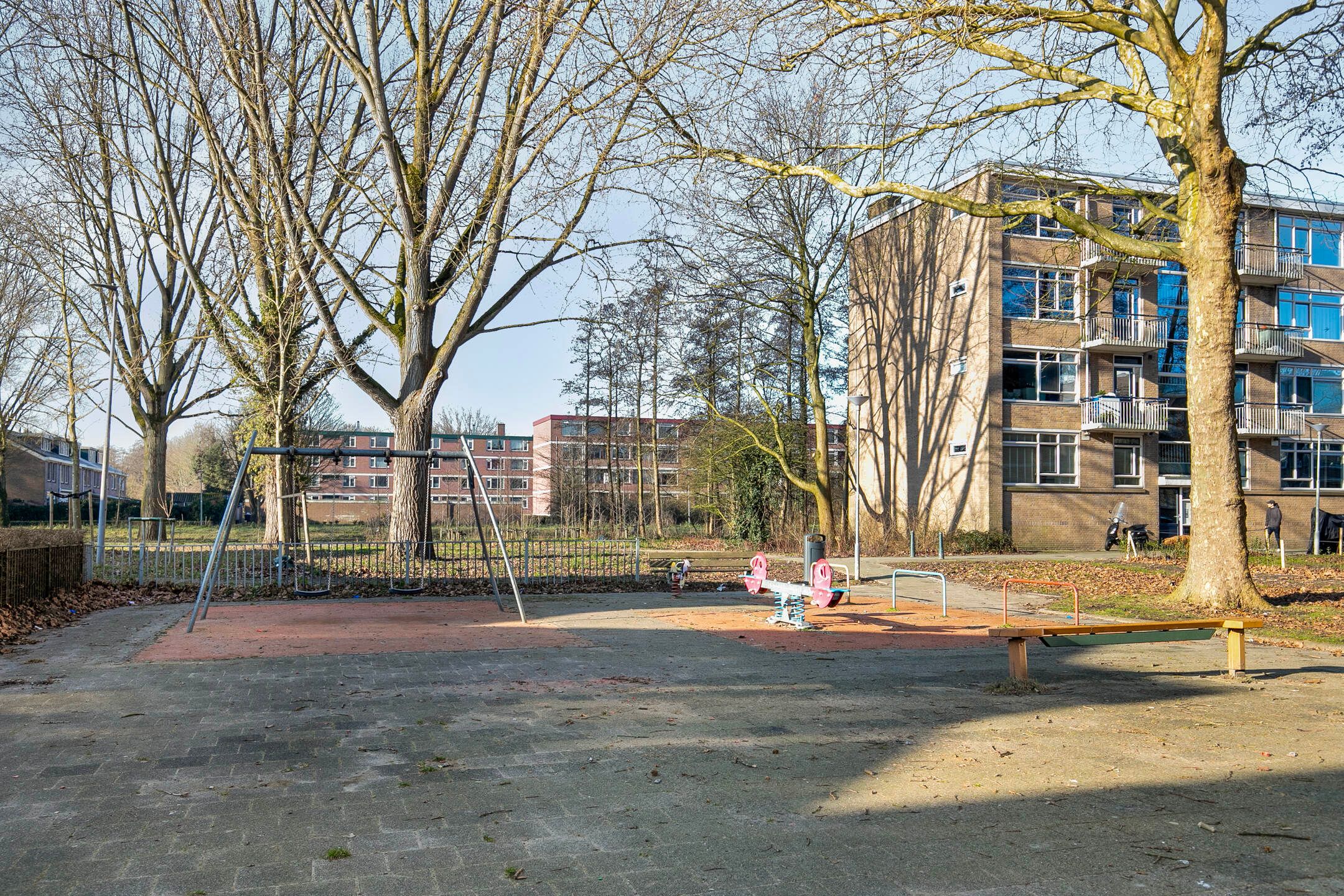 Foto 27 van Quadenoord 51