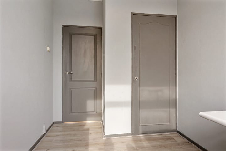 Foto 22 van Thorbeckestraat 52-3