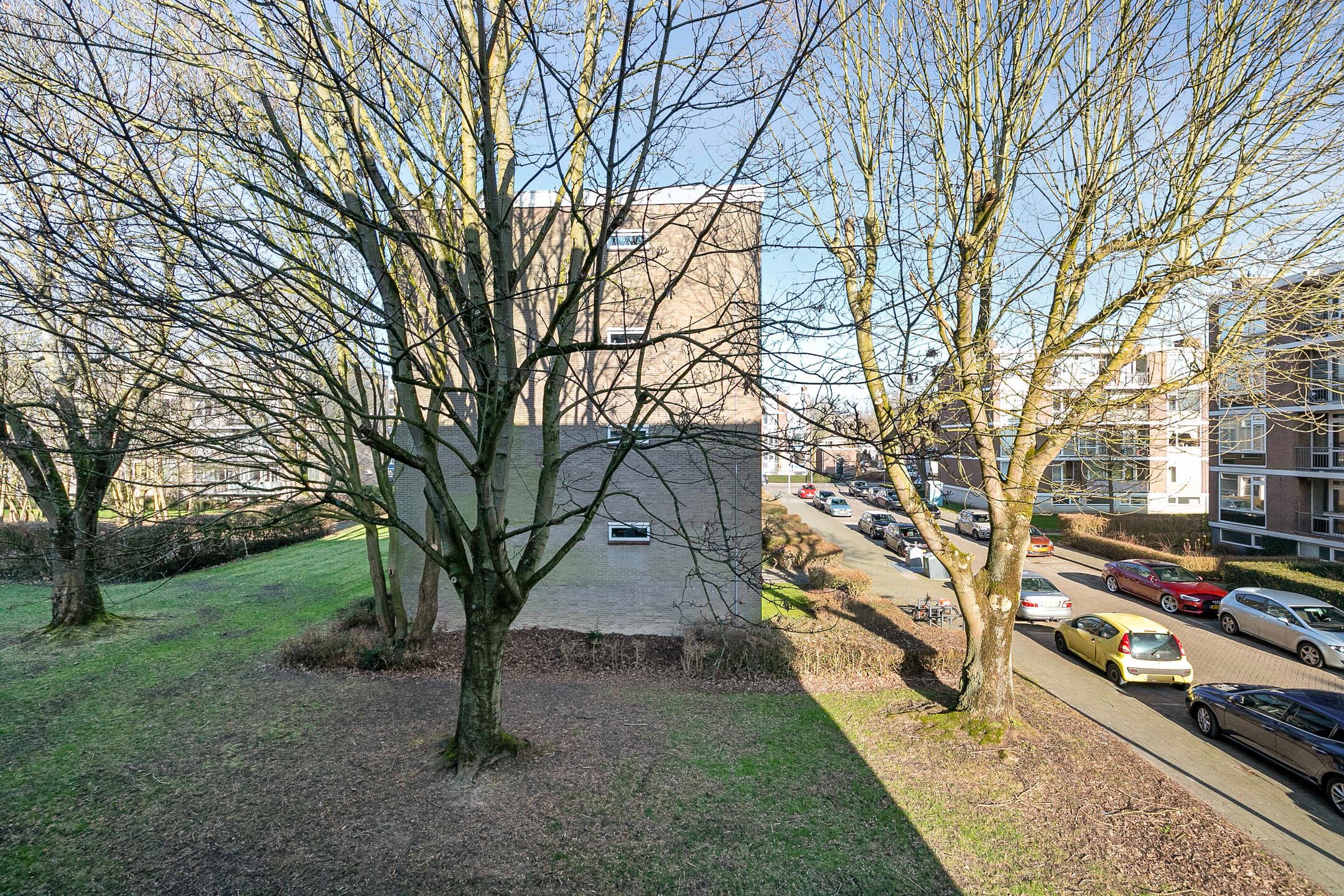 Foto 21 van Quadenoord 51