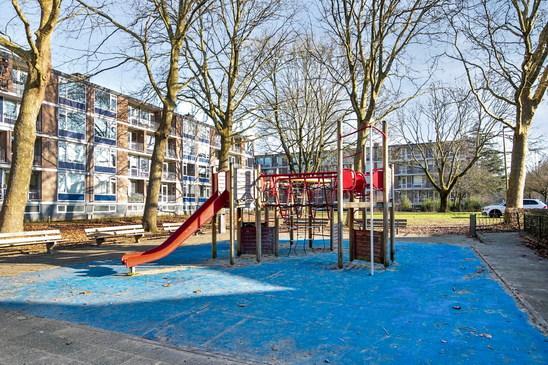 Foto 28 van Quadenoord 51