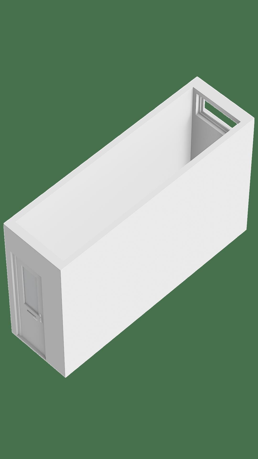 Foto 32 van Quadenoord 51