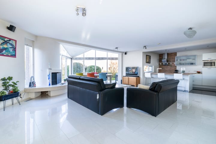 Foto 5 van Gravin Adelheidlaan 3