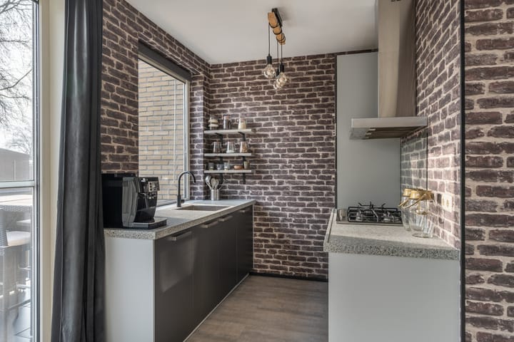 Foto 5 van Cypressenlaan 51