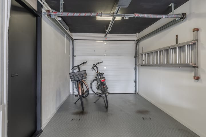 Foto 8 van Cypressenlaan 51