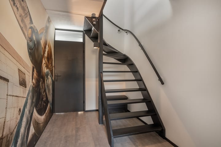 Foto 9 van Cypressenlaan 51