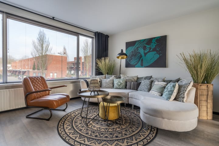 Foto 11 van Cypressenlaan 51