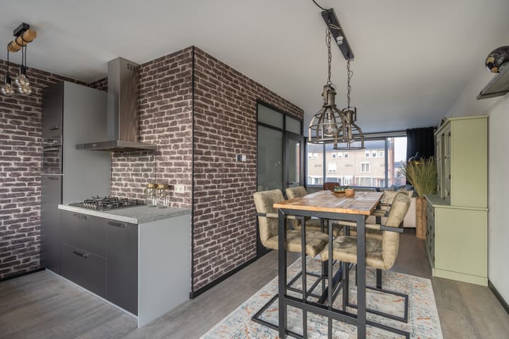 Foto 13 van Cypressenlaan 51