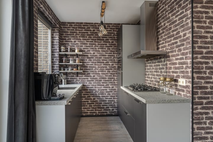 Foto 14 van Cypressenlaan 51