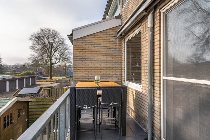 Foto 15 van Cypressenlaan 51