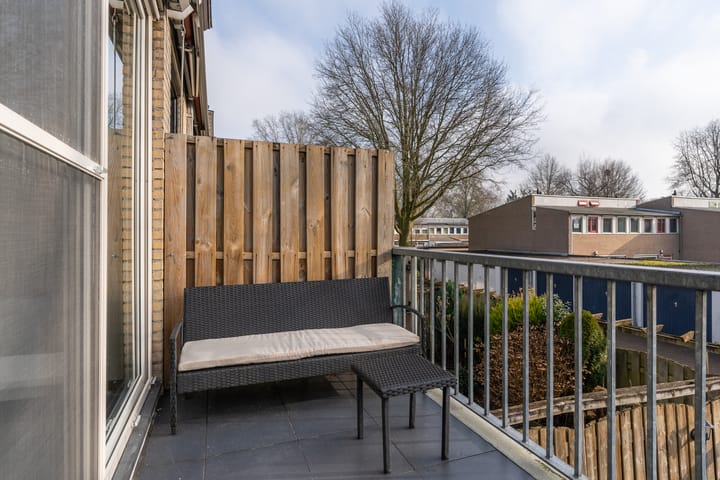 Foto 16 van Cypressenlaan 51