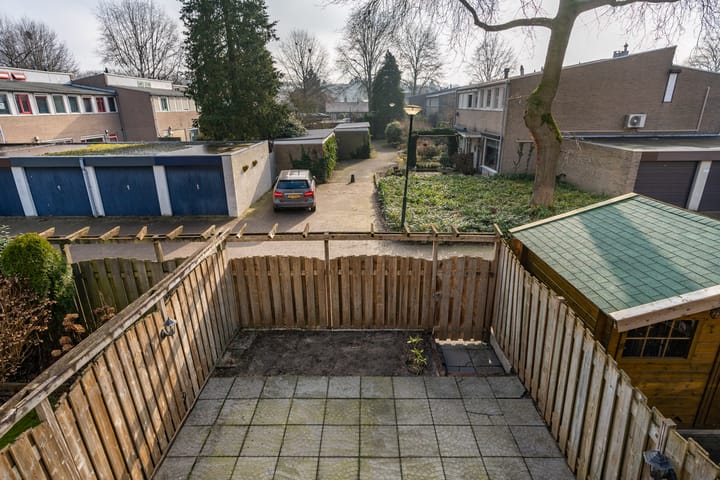 Foto 17 van Cypressenlaan 51