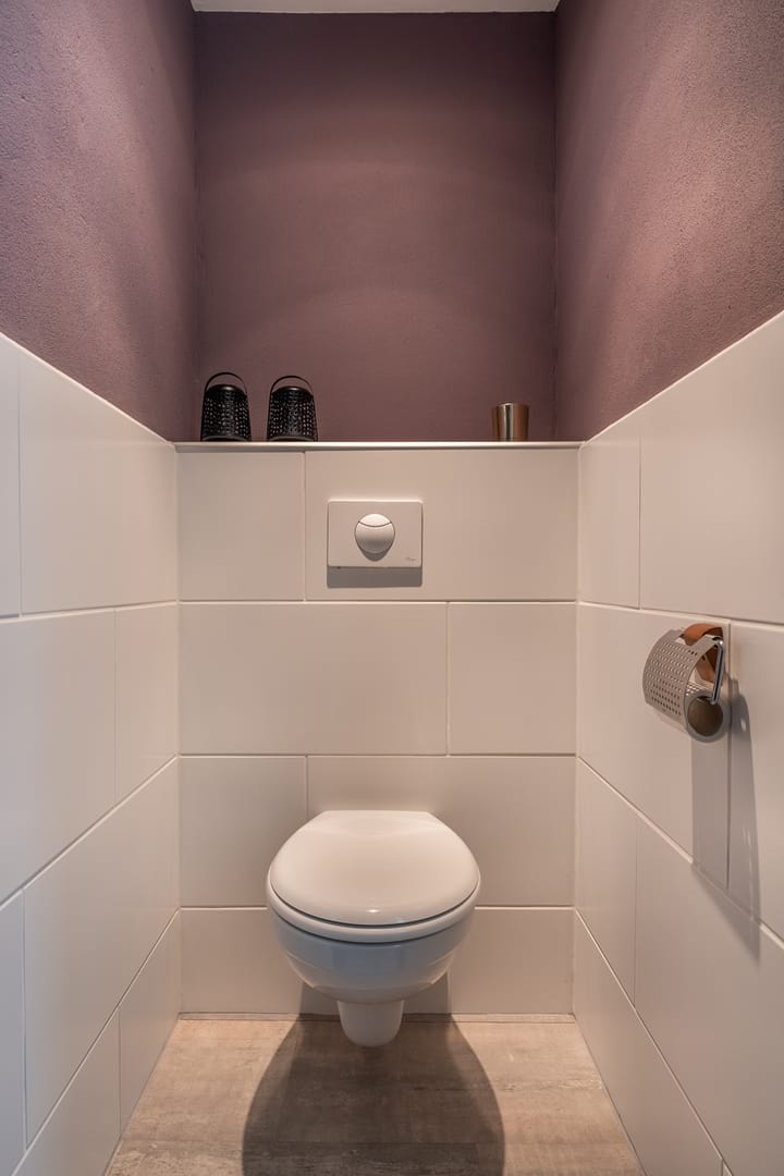 Foto 18 van Cypressenlaan 51