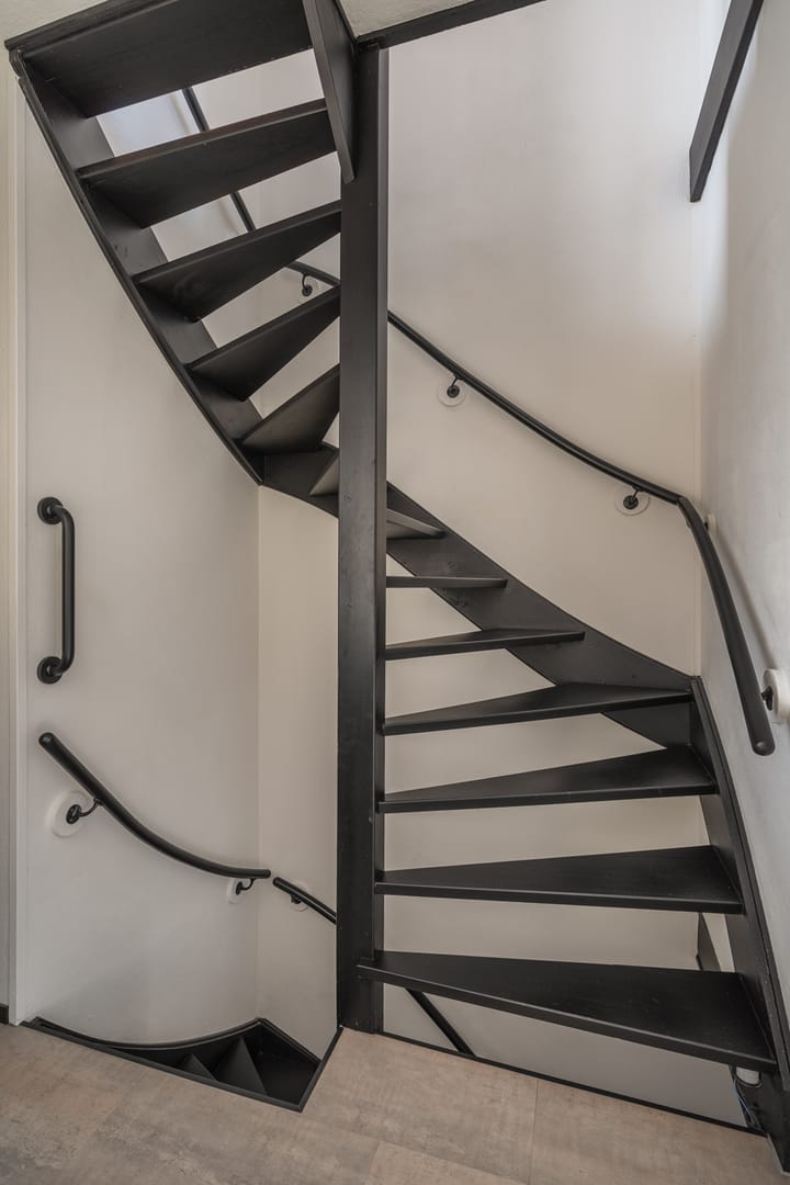 Foto 19 van Cypressenlaan 51