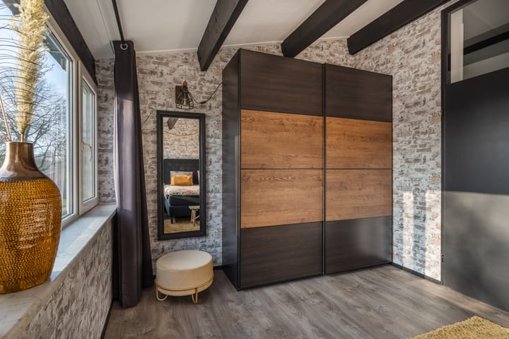 Foto 21 van Cypressenlaan 51