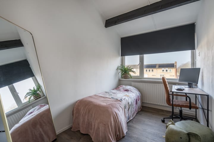 Foto 22 van Cypressenlaan 51