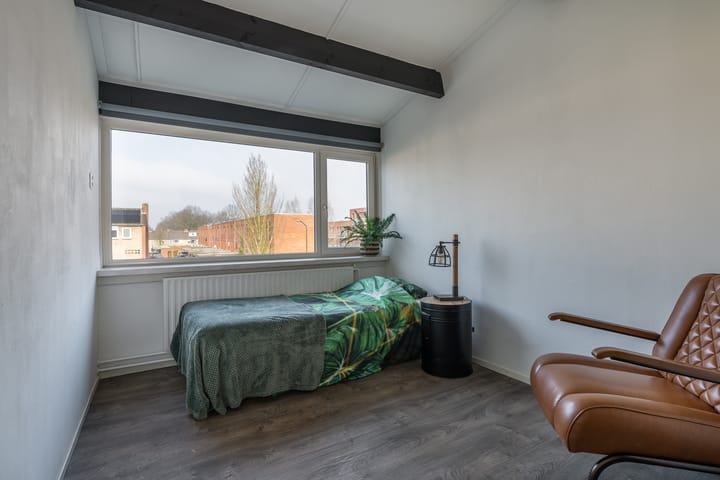 Foto 23 van Cypressenlaan 51