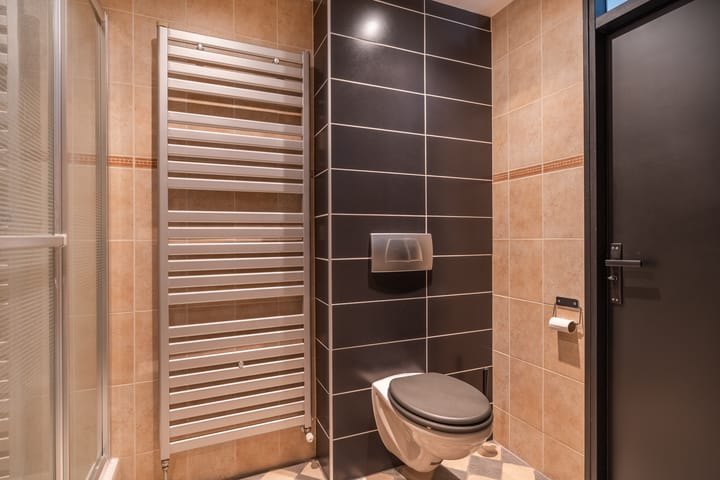 Foto 25 van Cypressenlaan 51