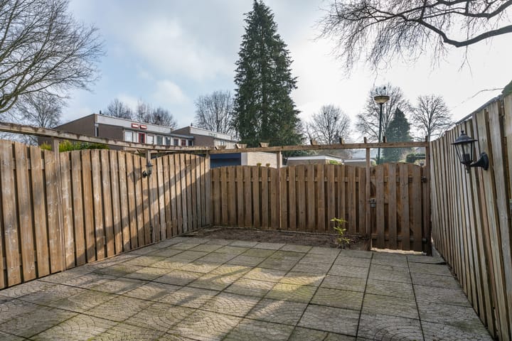 Foto 27 van Cypressenlaan 51