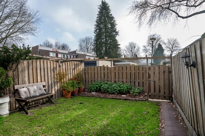 Foto 28 van Cypressenlaan 51