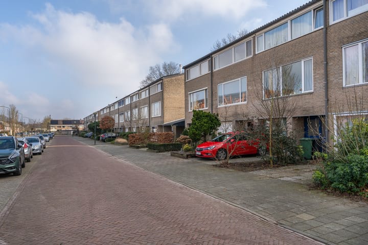 Foto 31 van Cypressenlaan 51