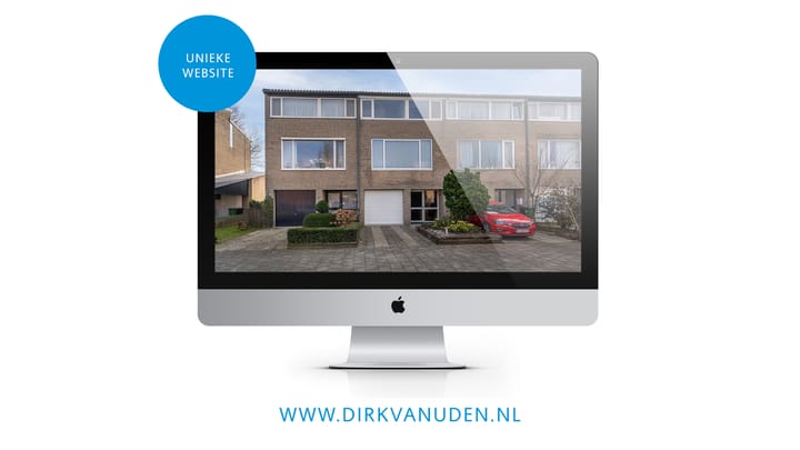 Foto 32 van Cypressenlaan 51