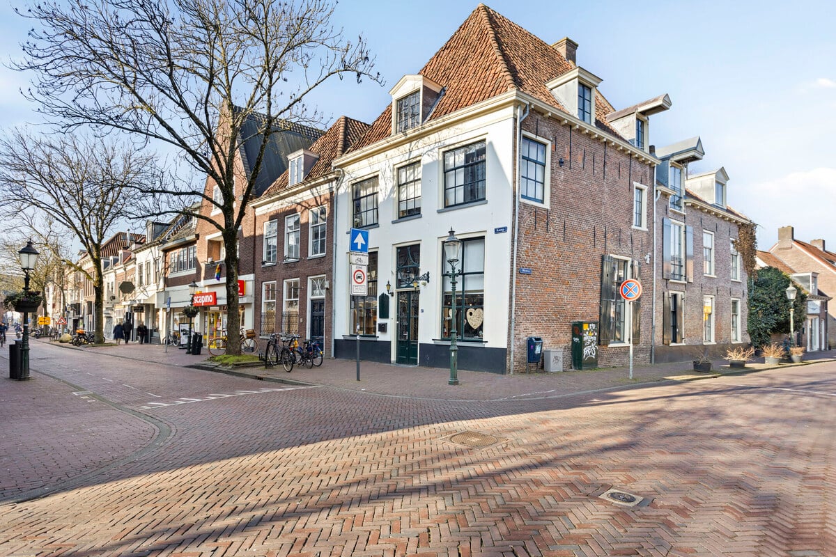 Bekijk foto 5 van Kamp 42