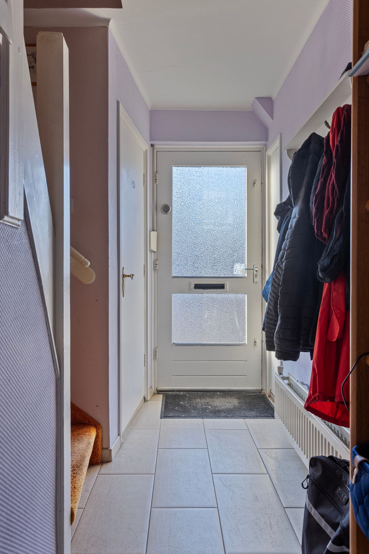 Foto 5 van Elzenstraat 13