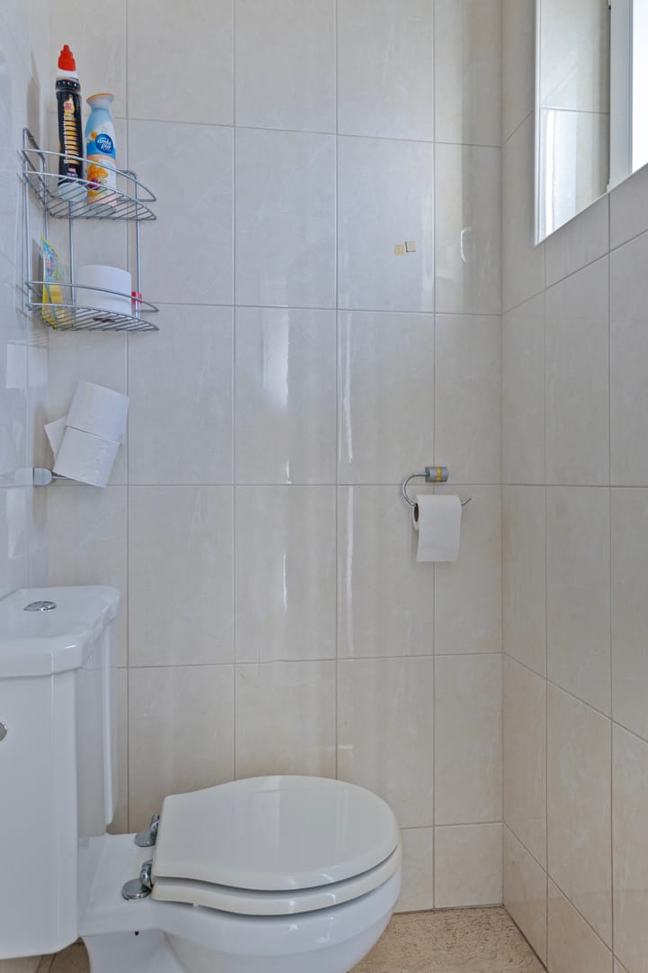 Foto 6 van Elzenstraat 13