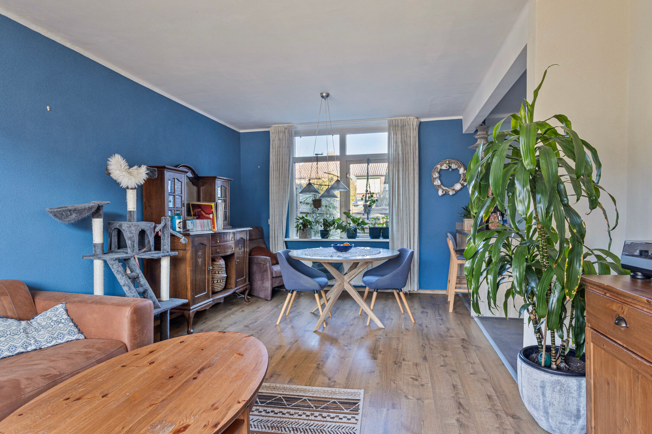 Foto 9 van Elzenstraat 13