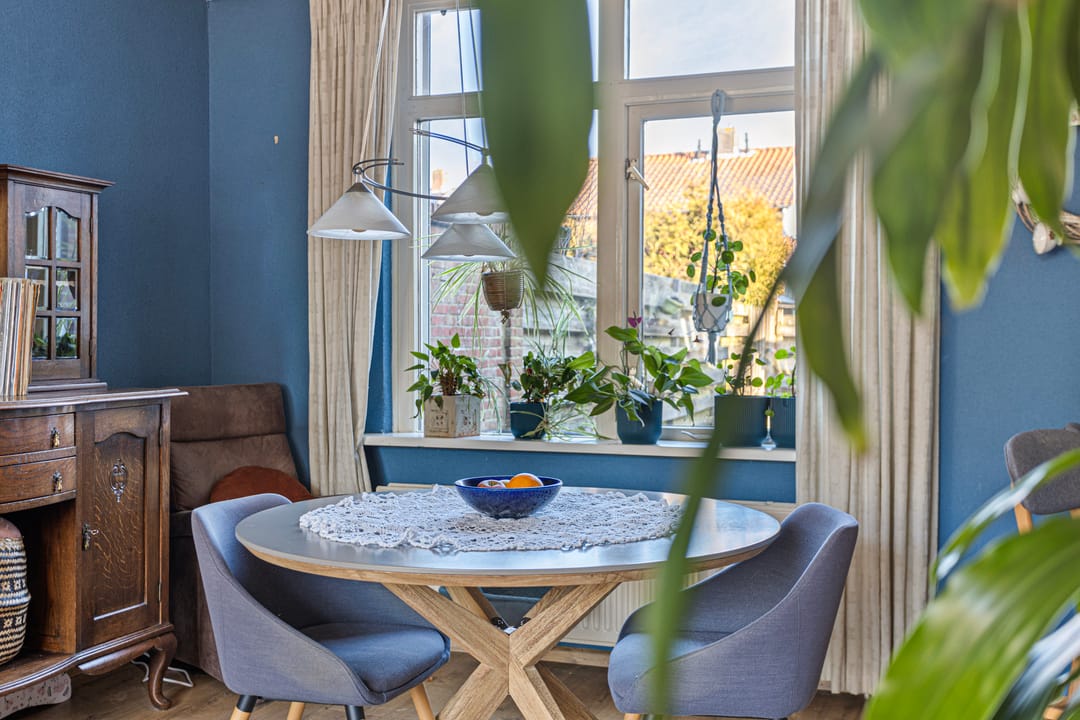 Foto 11 van Elzenstraat 13