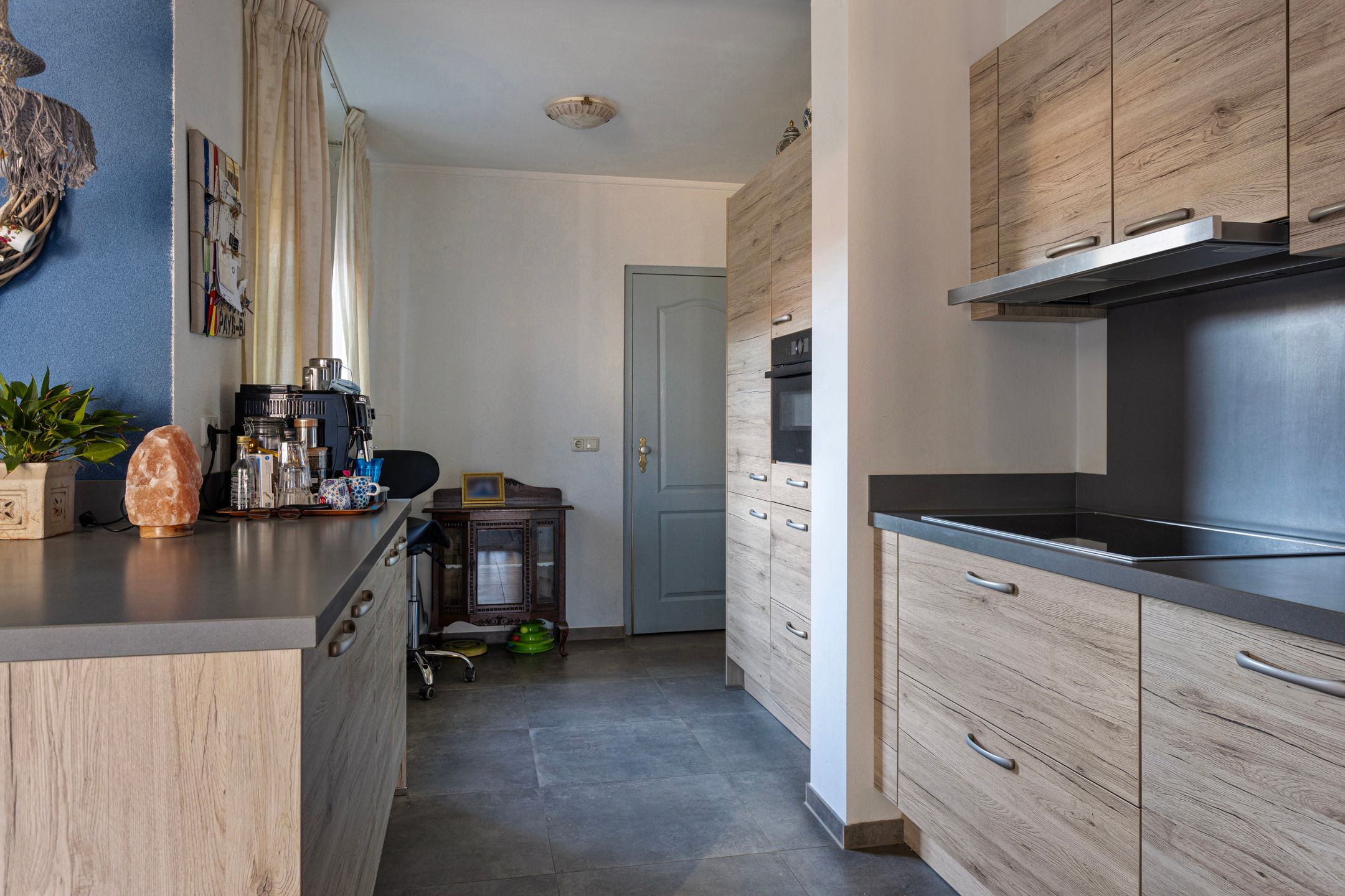 Foto 12 van Elzenstraat 13