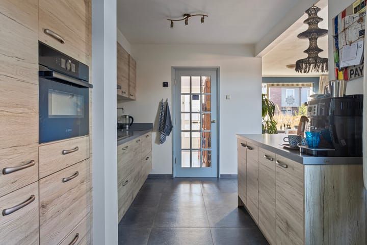 Foto 13 van Elzenstraat 13