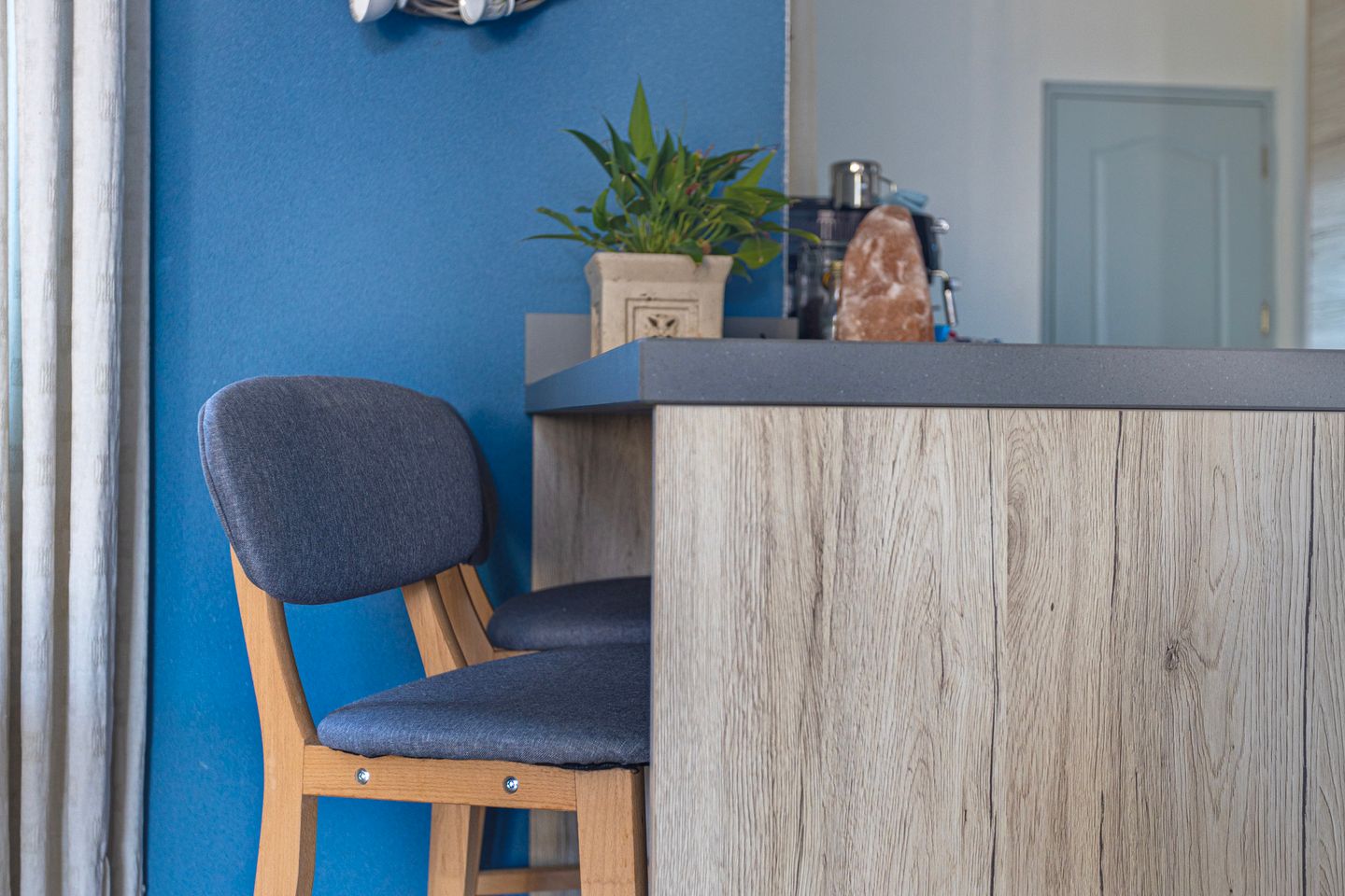 Foto 14 van Elzenstraat 13