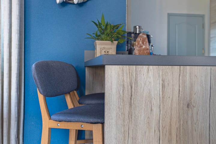 Foto 14 van Elzenstraat 13