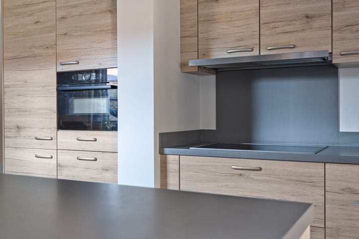 Foto 15 van Elzenstraat 13