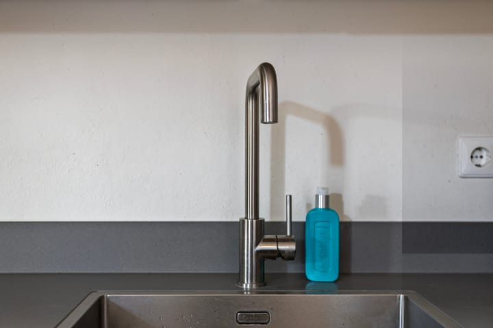 Foto 16 van Elzenstraat 13