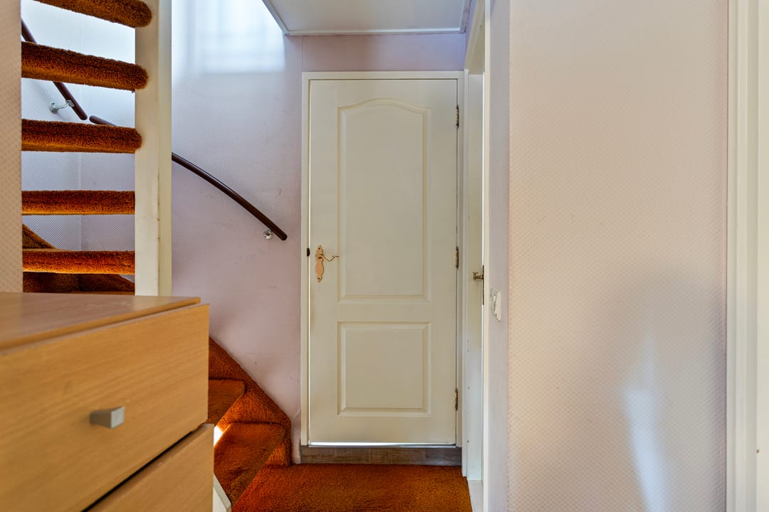 Foto 17 van Elzenstraat 13