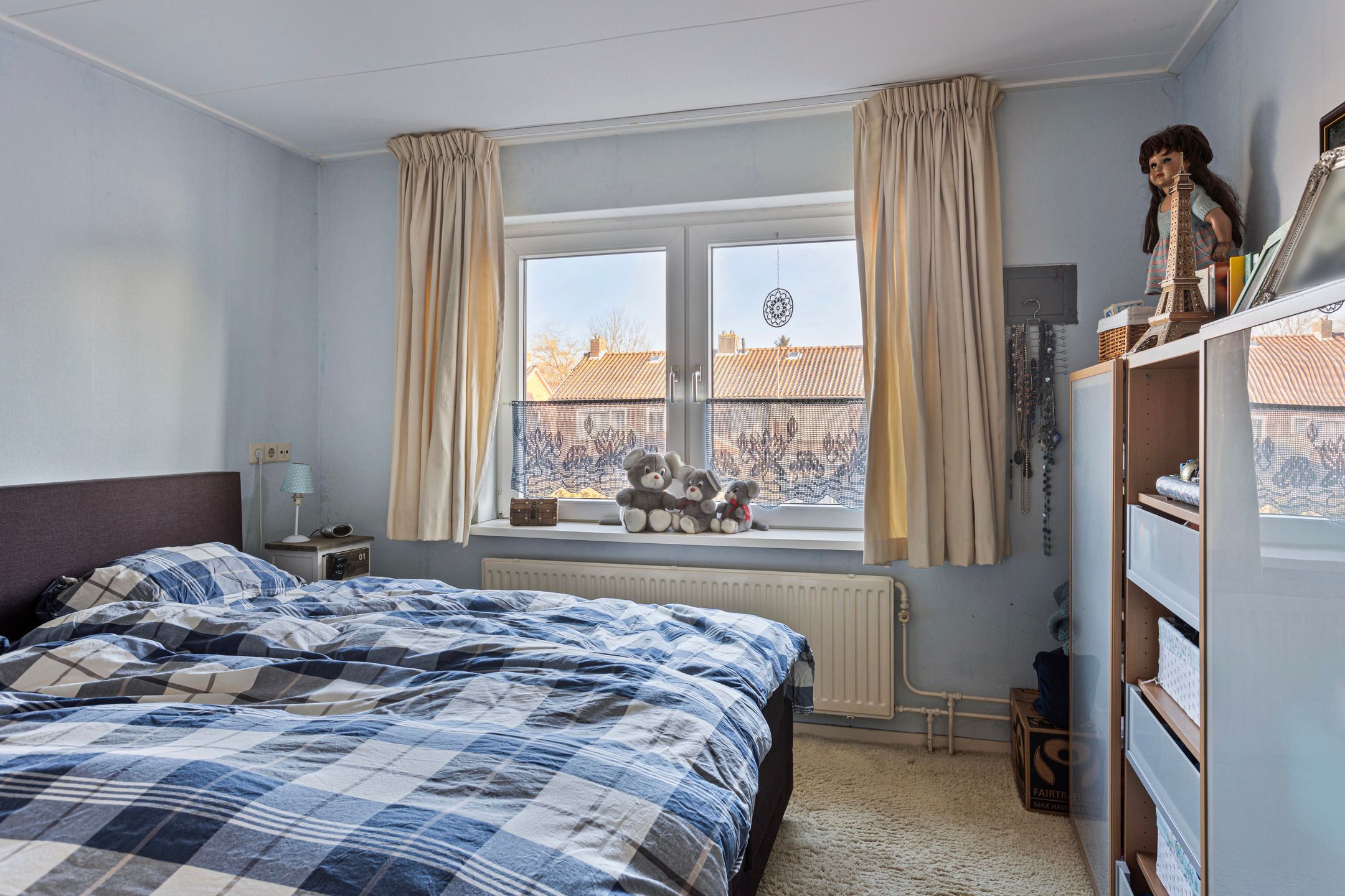 Foto 18 van Elzenstraat 13